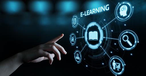 Picture of the category