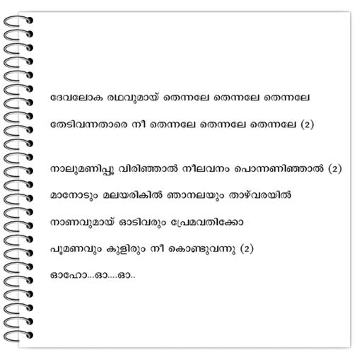 Picture of the product