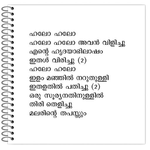 Picture of the product