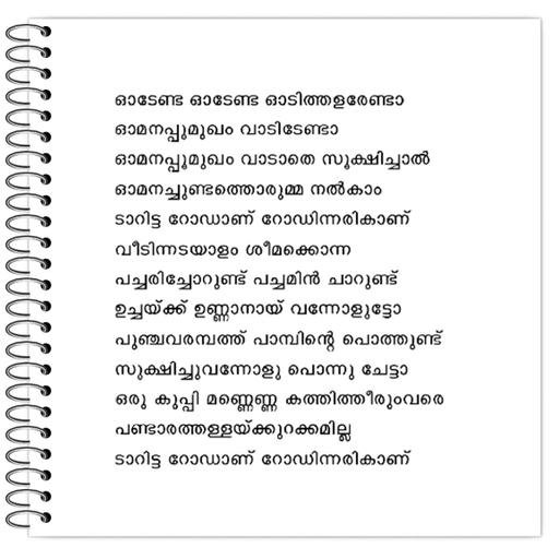 Picture of the product