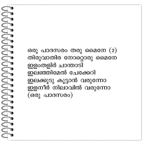 Picture of the product