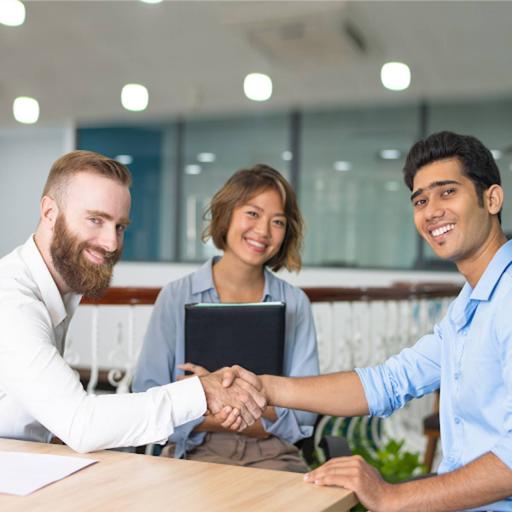 Picture of the product