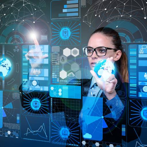 Picture of the product