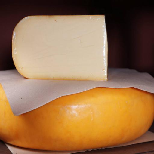 Picture of the product