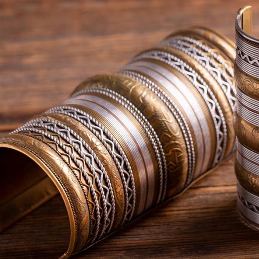 Picture of the product