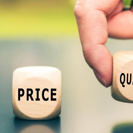 Pricing Decisions