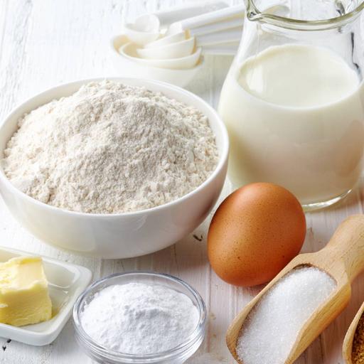 Picture of the product