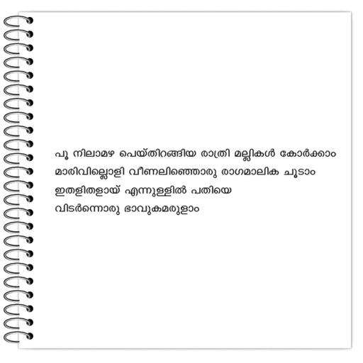 Picture of the product