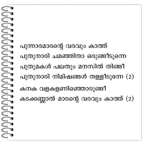 Picture of the product