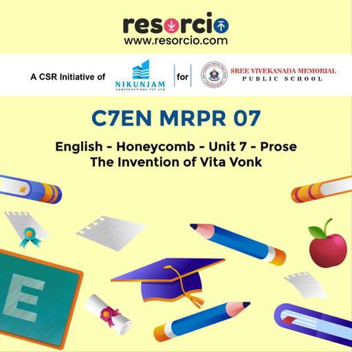 Picture of the product