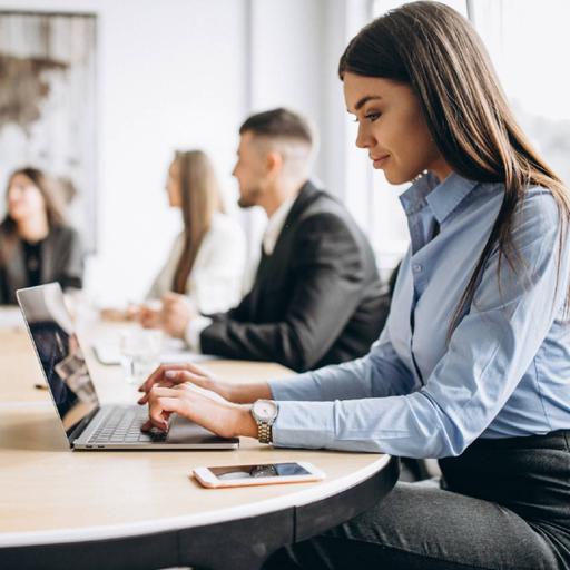 Picture of the product