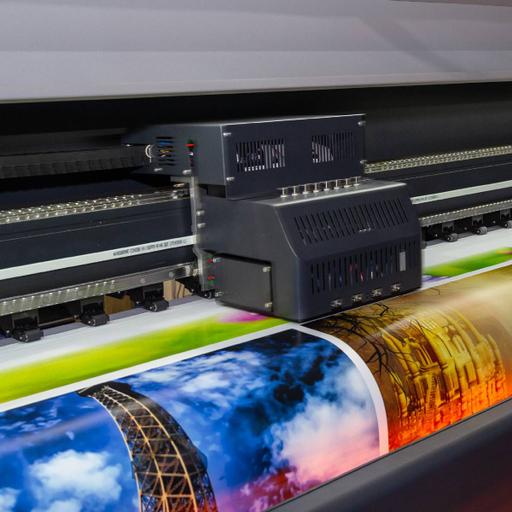 Picture of the product