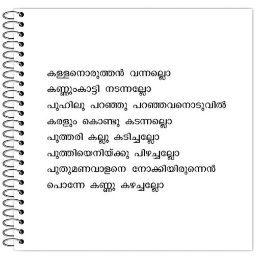 Picture of the product