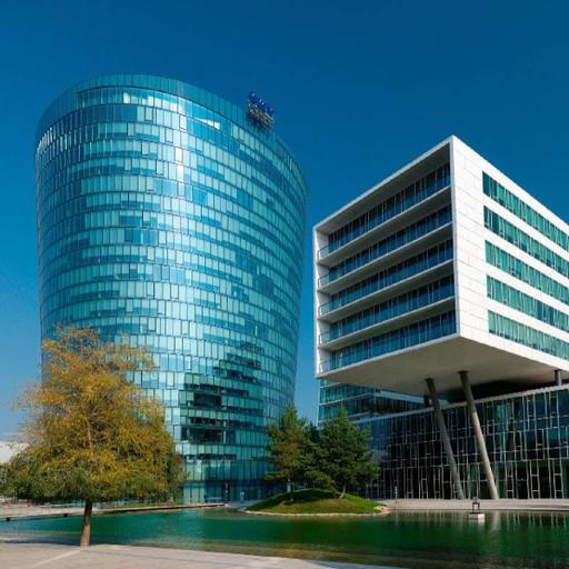 Picture of the product