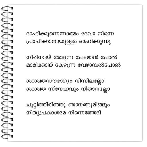 Picture of the product