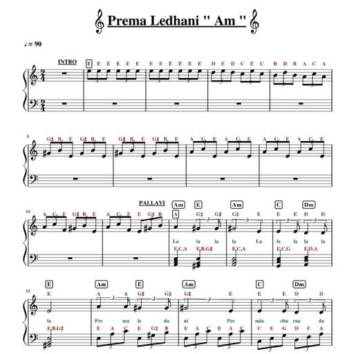 Picture of the product