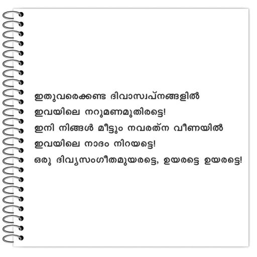 Picture of the product