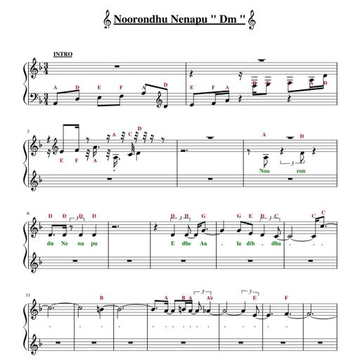 Picture of the product