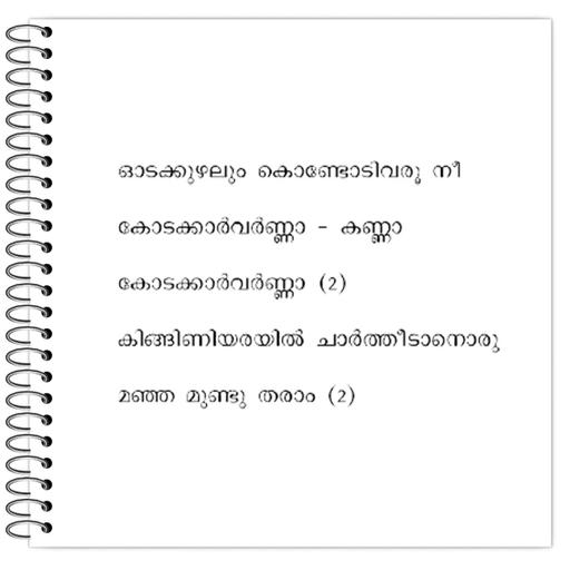 Picture of the product