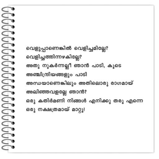 Picture of the product