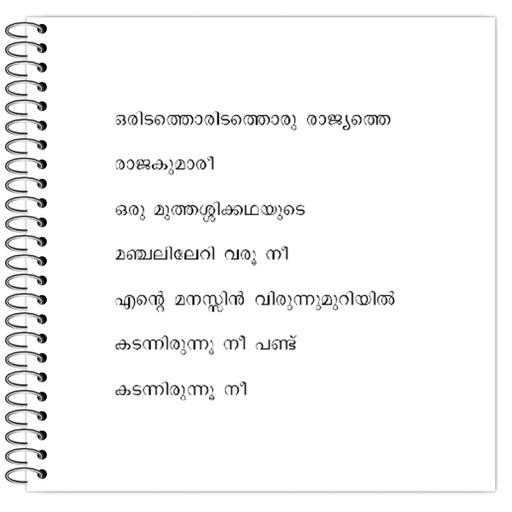 Picture of the product