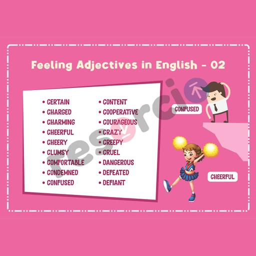 Picture of the product