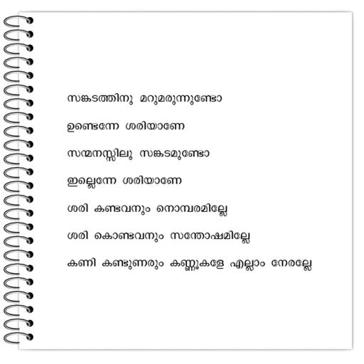 Picture of the product