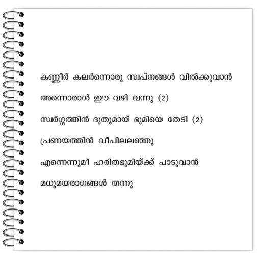 Picture of the product