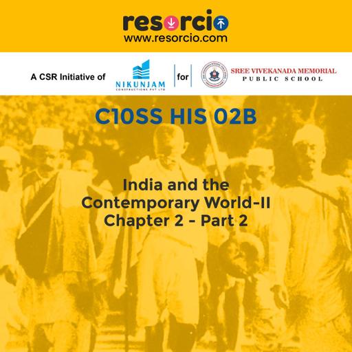 Picture of the product