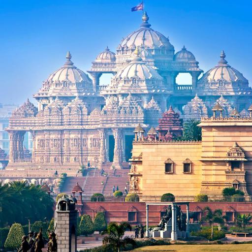 Picture of the product