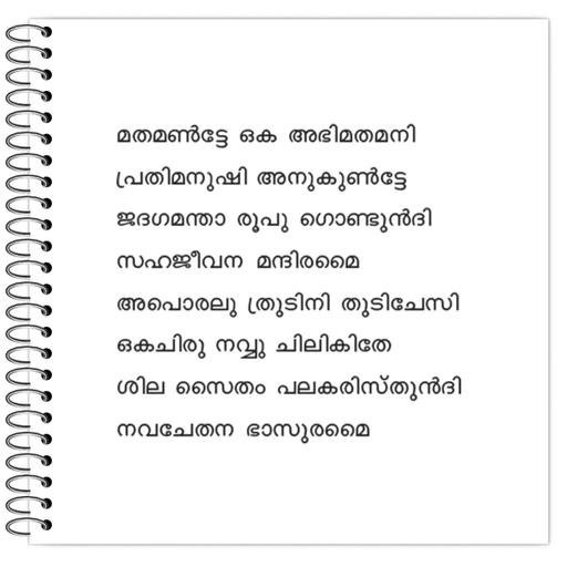 Picture of the product