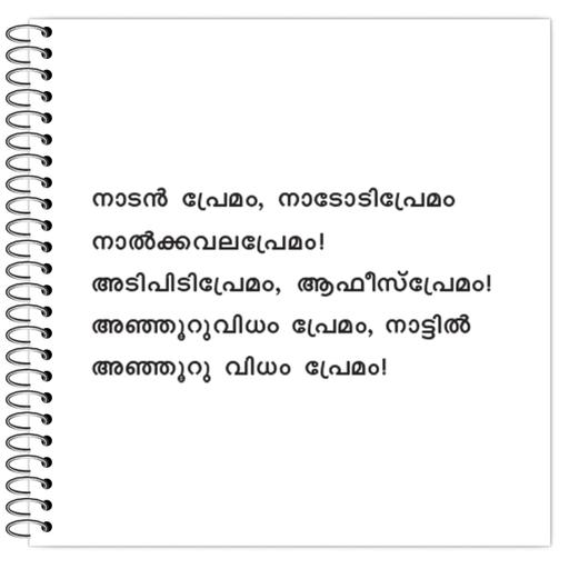 Picture of the product