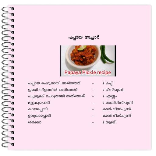 Picture of the product