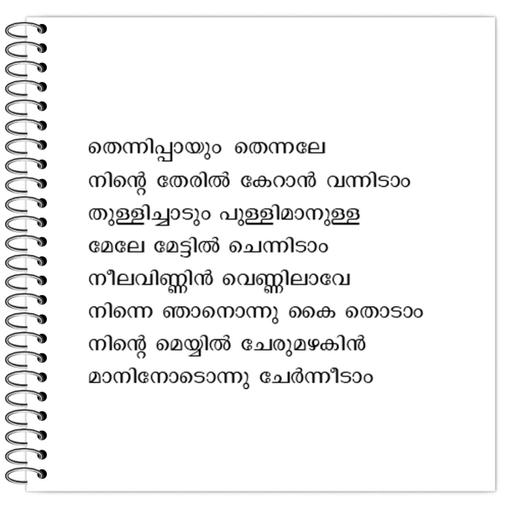 Picture of the product