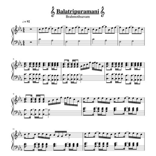 Picture of the product