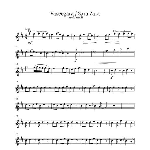 Picture of the product