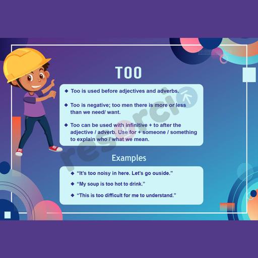 Picture of the product