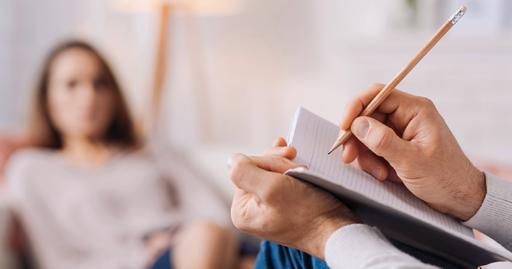 Picture of the category