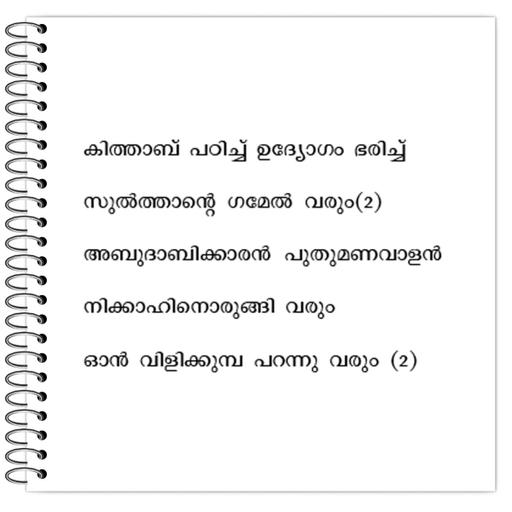 Picture of the product