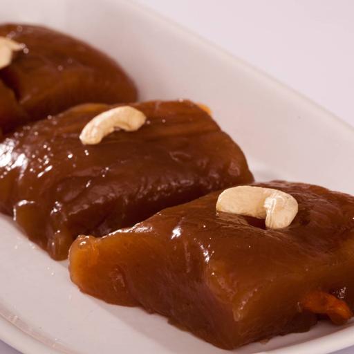 Picture of the product