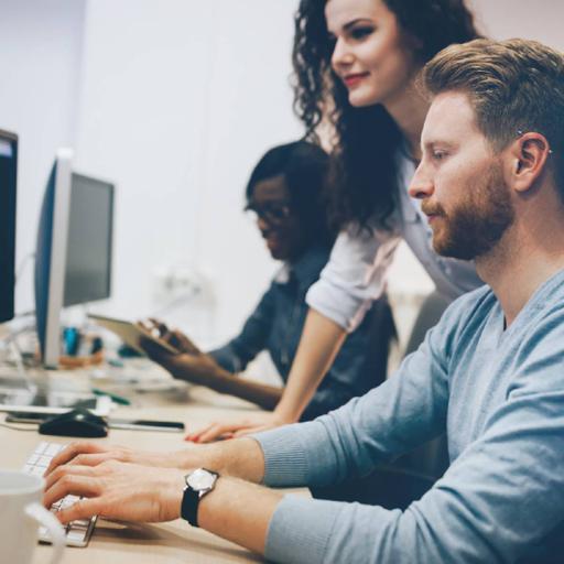 Picture of the product