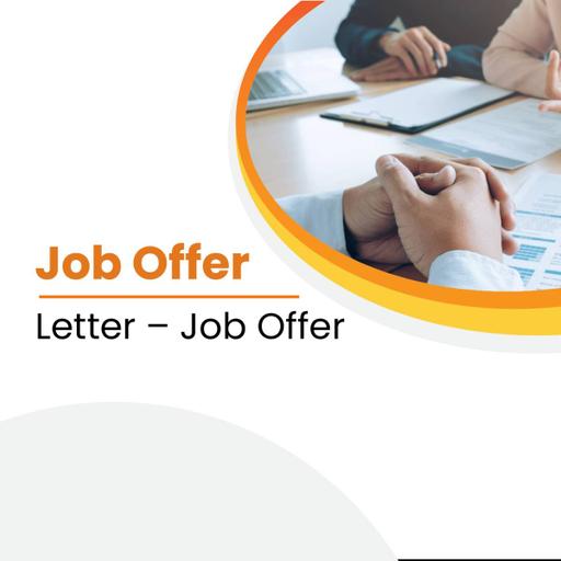 Picture of the product