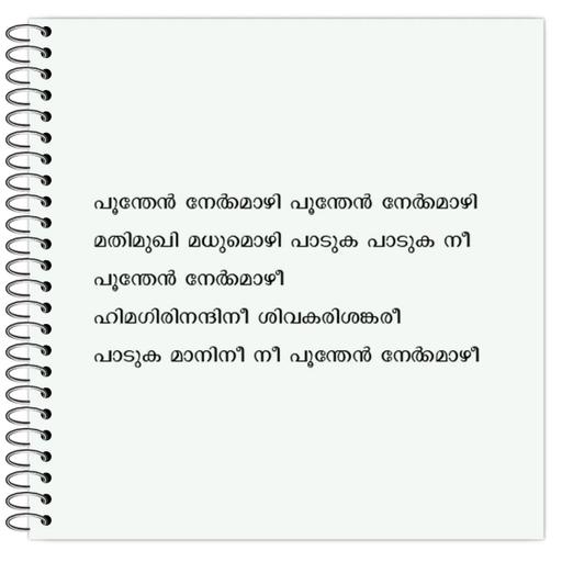 Picture of the product