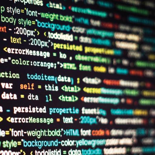 Picture of the product