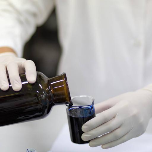 Picture of the product