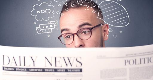 Picture of the category