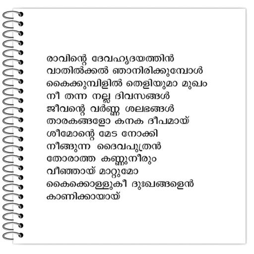 Picture of the product