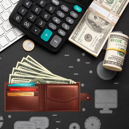 Picture of the product