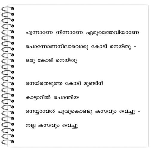 Picture of the product