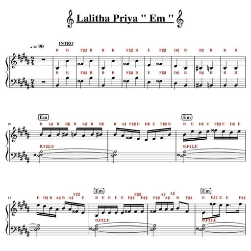 Picture of the product